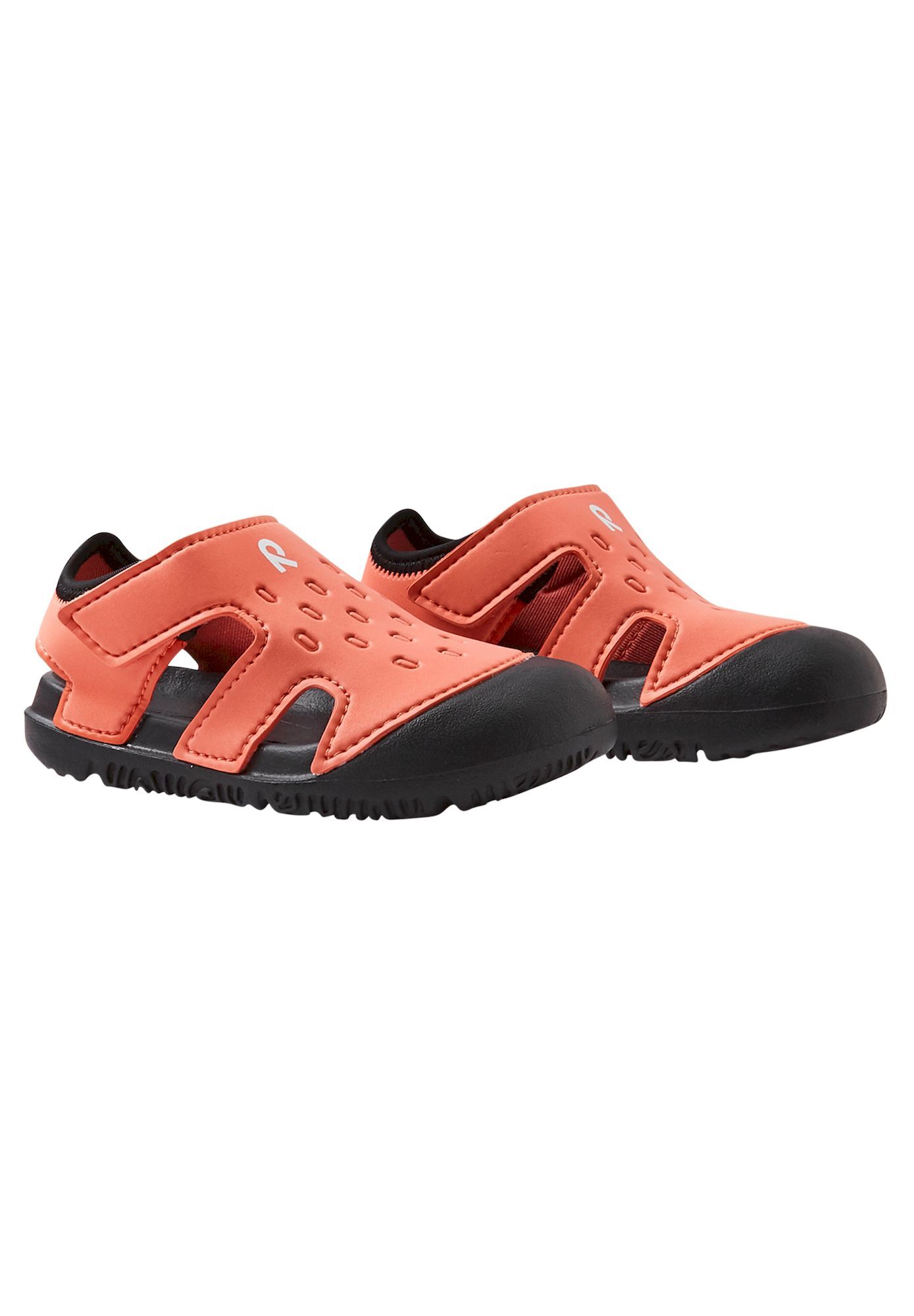 Hardloop sandalen online