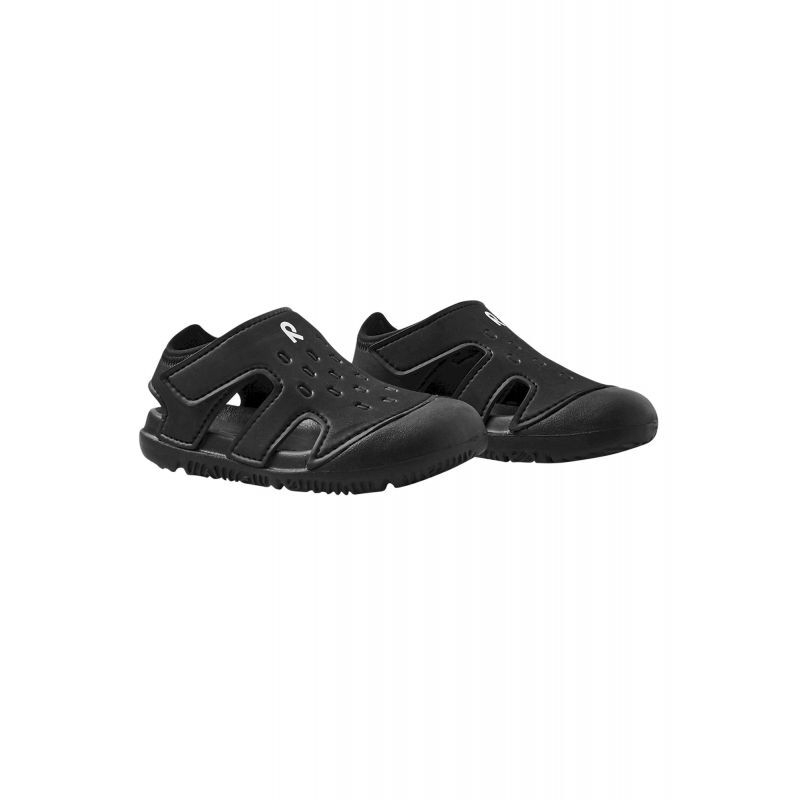 Koralli - Sandalen - Kinderen