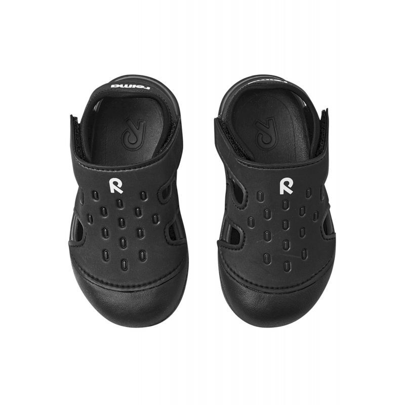 Reima Koralli - Sandalen - Kind | Hardloop