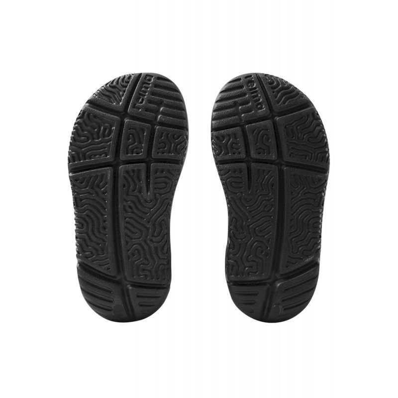 Reima Koralli - Sandalen - Kind | Hardloop