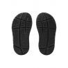 Reima Koralli - Sandalen - Kind | Hardloop
