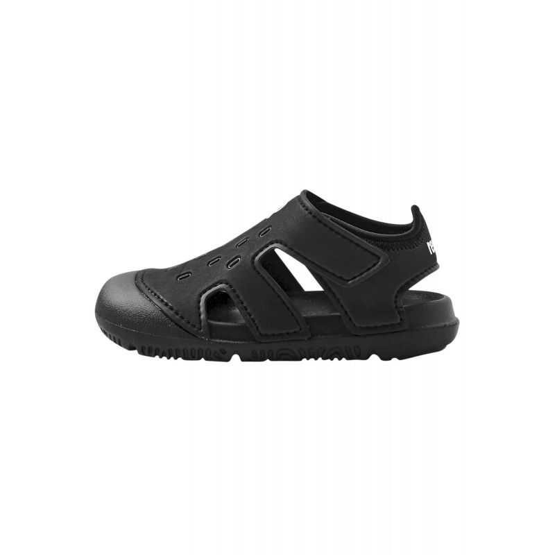Reima Koralli - Sandalen - Kind | Hardloop