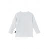 Reima Varmana - T-shirt dzieci | Hardloop