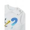 Reima Varmana - T-shirt dzieci | Hardloop