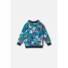 Reima Suojaaja - Hoodie - Kid's | Hardloop