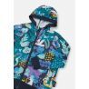 Reima Suojaaja - Hoodie - Kid's | Hardloop