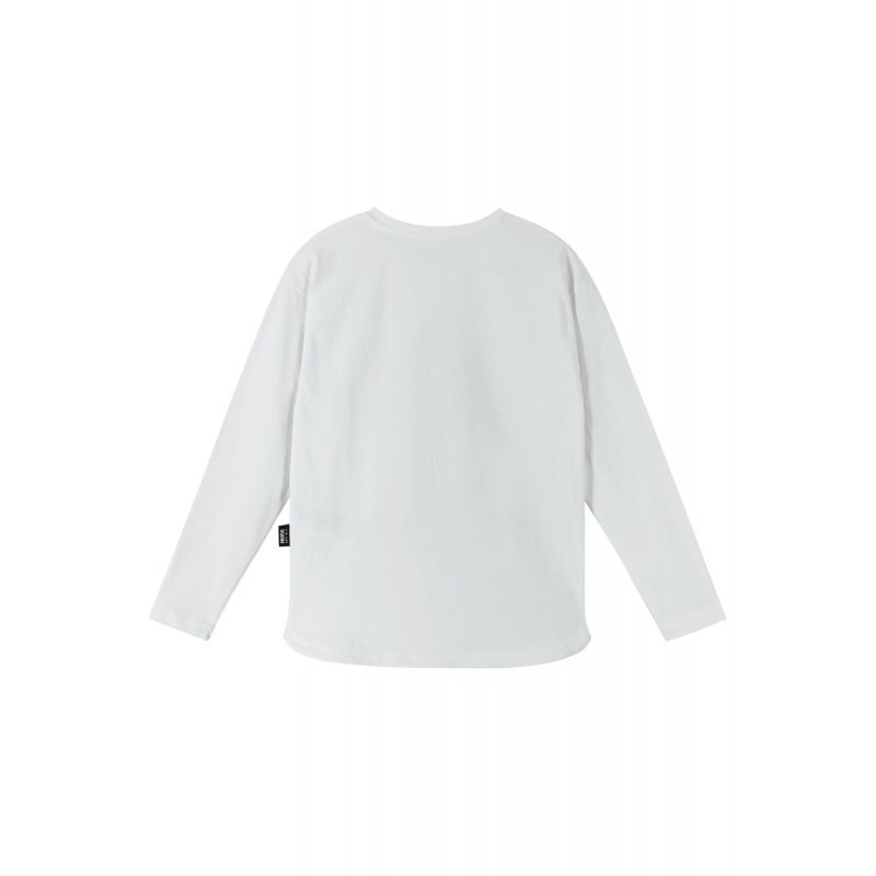 Reima Inisi - T-shirt - Bambino | Hardloop