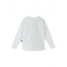 Reima Inisi - T-shirt criança | Hardloop