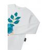 Reima Inisi - T-shirt - Børn | Hardloop