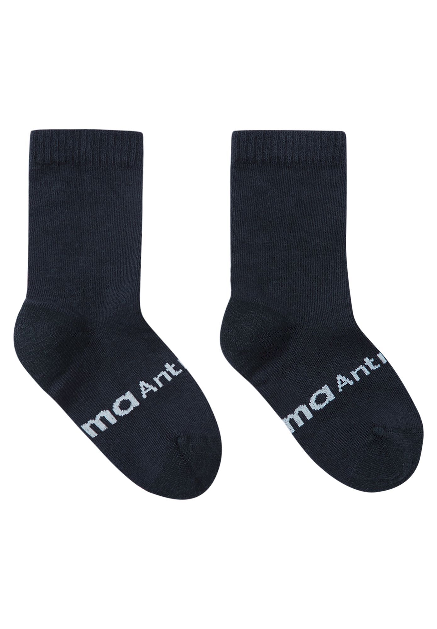 Reima Insect - Insect repellent socks | Hardloop