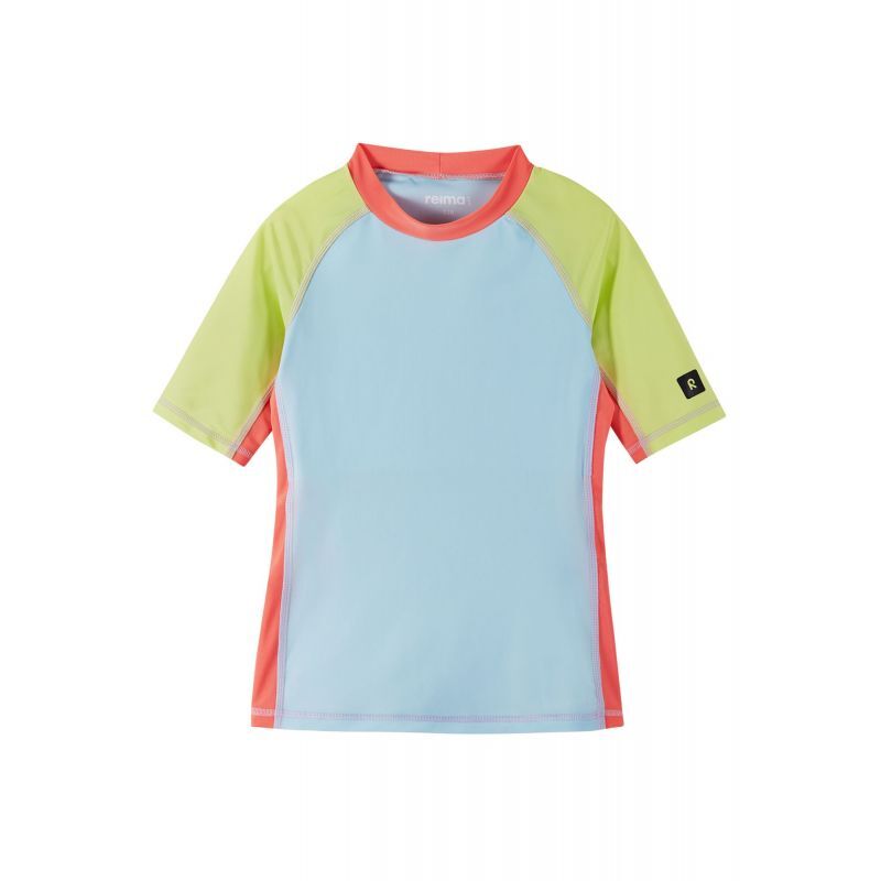 Reima Joonia - T-shirt dzieci | Hardloop