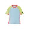 Light Turquoise