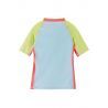Reima Joonia - T-shirt dzieci | Hardloop