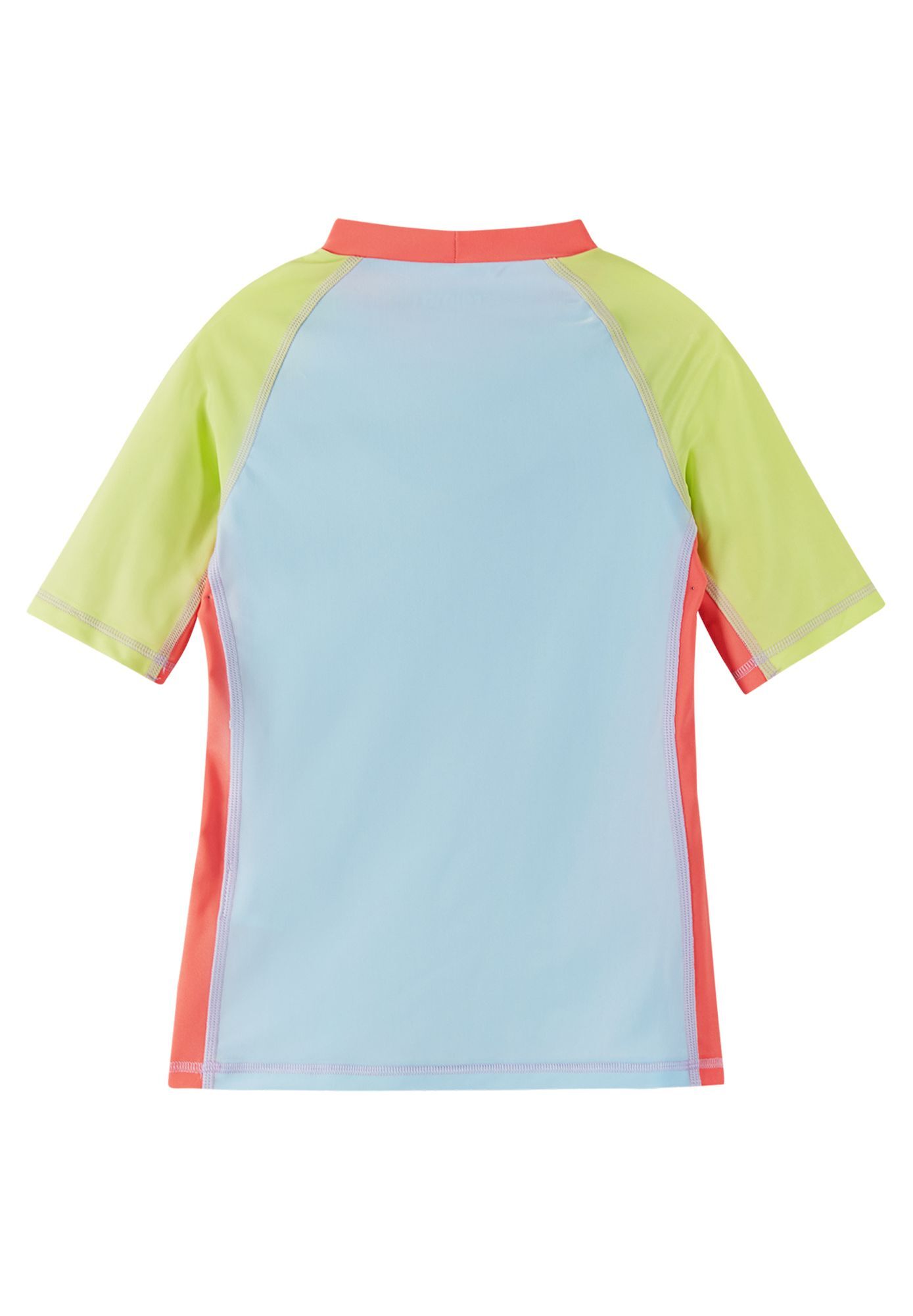 Reima Joonia - T-shirt dzieci | Hardloop