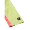 Reima Joonia - T-shirt dzieci | Hardloop