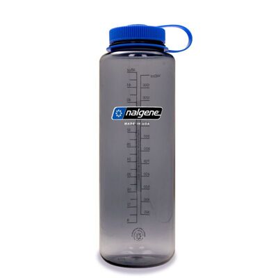 Sustain Silo - Juomapullo
