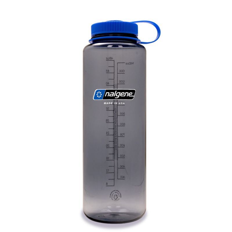 Sustain Silo - Láhev