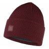 Buff Crossknit Hat - Czapka | Hardloop