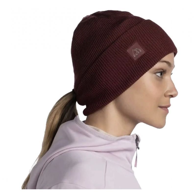 Buff Crossknit Hat - Mössa