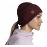 Buff Crossknit Hat - Gorro