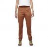 Black Diamond Notion Sp Pants - Calça de escalada mulher | Hardloop