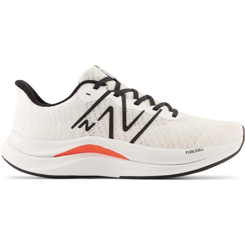 Balance Running New Balance 76 Stability New Balance Shoes TRN