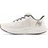 New Balance FuelCell Propel V4 - Running shoes - Men's | Hardloop
