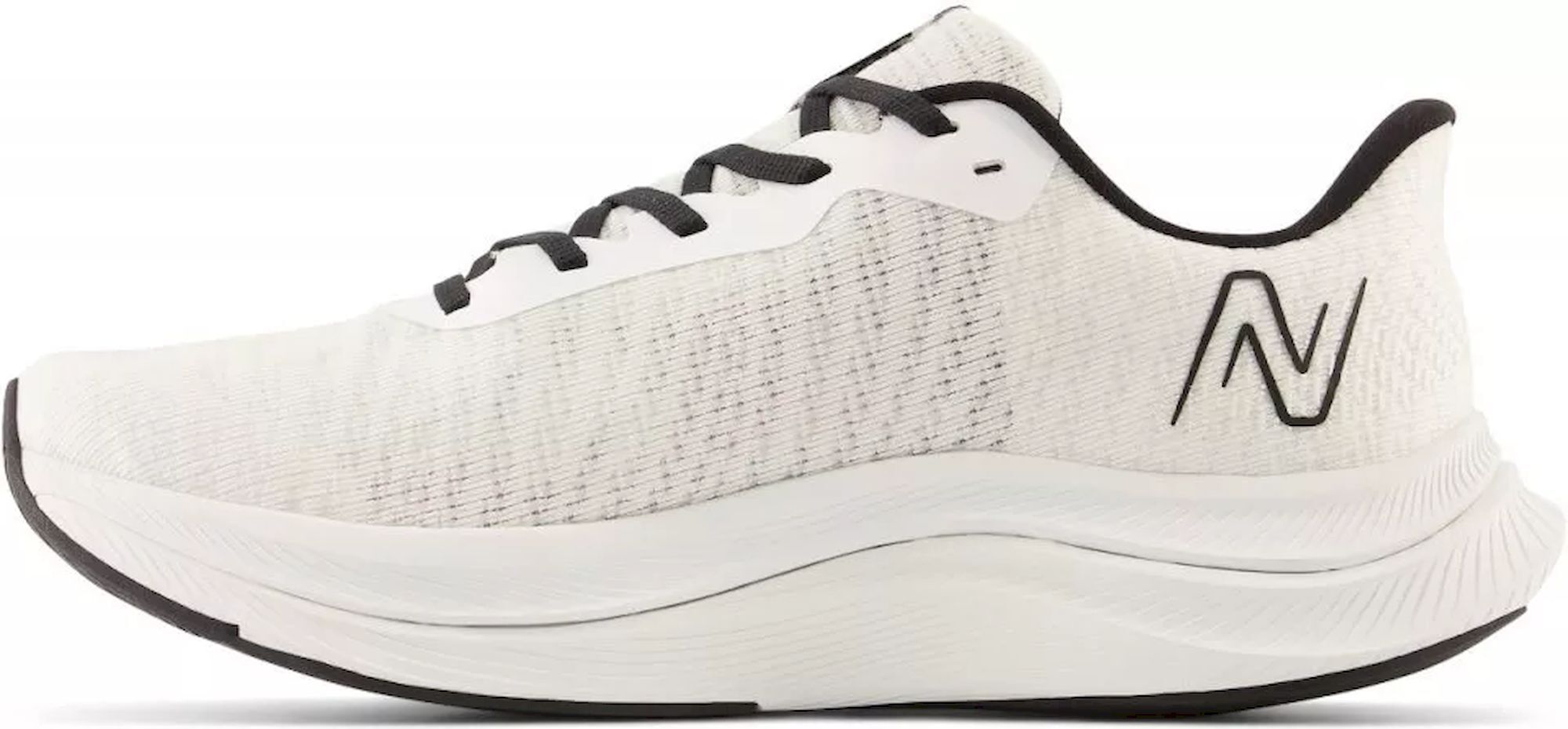 New Balance FuelCell Propel V4 - Running shoes - Men's | Hardloop