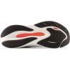 New Balance FuelCell Propel V4 - Running shoes - Men's | Hardloop
