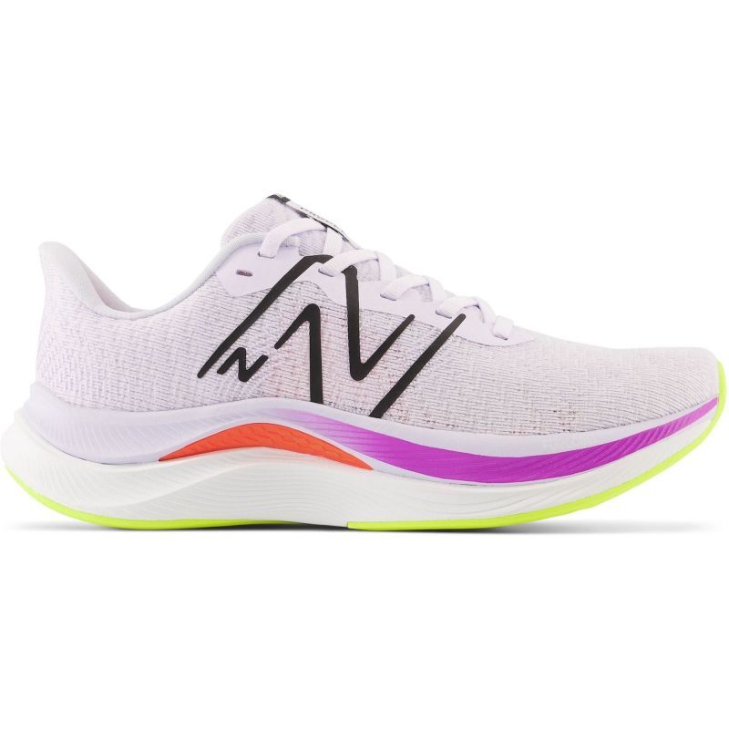 New Balance FuelCell Propel V4 - Chaussures running femme | Hardloop