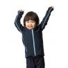 Houdini Sportswear Power Houdi - Fleecetakki - Lasten | Hardloop