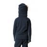Houdini Sportswear Power Houdi - Giacca in pile - Bambino | Hardloop