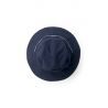 Houdini Sportswear Gone Fishing Hat - Kapelusz | Hardloop