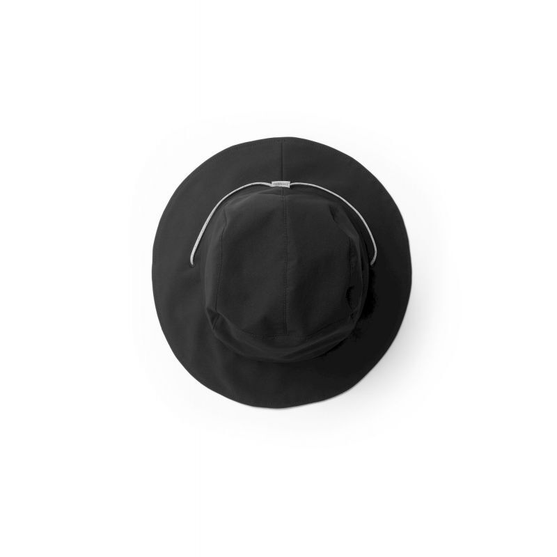 Houdini Sportswear Gone Fishing Hat - Hut | Hardloop