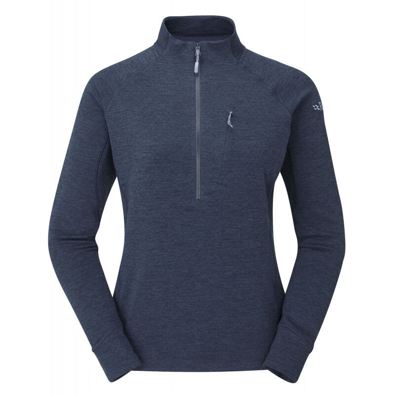 Rab nexus pull on womens Clearance