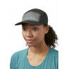 Rab Venant 5 Panel Cap - Cappellino | Hardloop