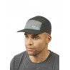 Rab Venant 5 Panel Cap - Cappellino | Hardloop
