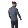 Rab Nexus Pull-On - Polar homem | Hardloop
