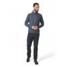 Rab Nexus Pull-On - Polar homem | Hardloop