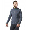 Rab Nexus Pull-On - Polar homem | Hardloop
