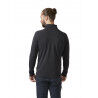 Rab Nexus Pull-On - Fleecejakke - Herrer | Hardloop