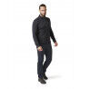 Rab Nexus Pull-On - Fleecejakke - Herrer | Hardloop