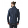 Rab Nexus Pull-On - Fleece jacket - Men's | Hardloop