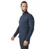 Rab Nexus Pull-On - Fleece jacket - Men's | Hardloop