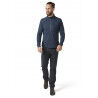 Rab Nexus Pull-On - Fleece jacket - Men's | Hardloop
