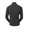 Rab Nexus Jacket - Fleecetakki - Miehet | Hardloop