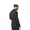 Rab Nexus Jacket - Fleecevest - Heren | Hardloop