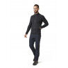 Rab Nexus Jacket - Fleecevest - Heren | Hardloop