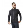 Rab Nexus Jacket - Fleecevest - Heren | Hardloop