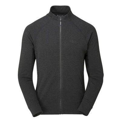 Nexus Jacket - Polaire homme